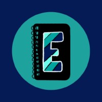 Edukatte logo - Similar company to People Capital