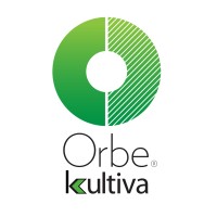Orbe Kultiva