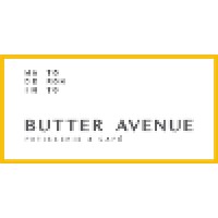 Butter Avenue Inc. logo - Similar company to Butter Baker
