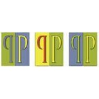 Portales Partners, LLC logo - Similar company to Striperyte, Llc