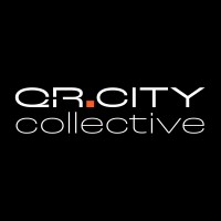 QRcity Collective logo - Similar company to We Got Hired