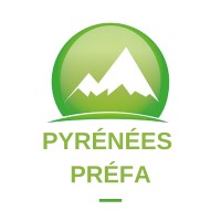 PYRENEES PREFA logo - Similar company to Adb Construction