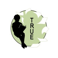 Teaching Refugees to Understand English at UT Austin logo - Similar company to Reading Aces