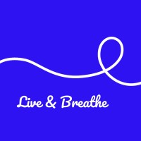Live & Breathe (Hong Kong) logo - Similar company to Hypeworks
