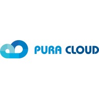 Pura Cloud logo - Similar company to Wallids