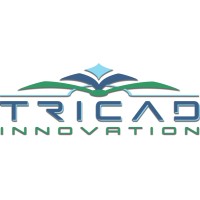 Tricad Innovation