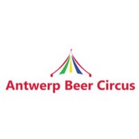 Antwerp Beer Circus logo - Similar company to Cvo Encora