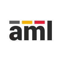 AML Singapore logo - Similar company to Aml Uae
