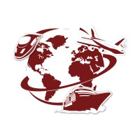 Panamá Soluciones Logísticas Intl - Freight Forwarders / Agentes de Carga logo - Similar company to Proytec Panama