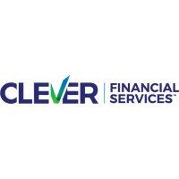 CLEVER FINANCIAL SERVICES LTD logo - Similar company to Sof Group-Formação E Consulting