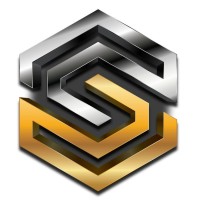 STAR ALLIANCE INVESTMENT LIMITED logo - Similar company to Junior Investment