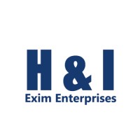 H&I Exim Enterprises (Scm) Pvt Ltd.