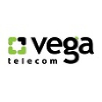 Farlep-Invest (Vega Telecommunications Group) logo - Similar company to Am-Bits Llc
