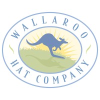 Wallaroo Hat Company, LLC logo - Similar company to Menez