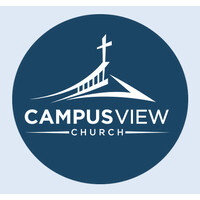 CampusView Church