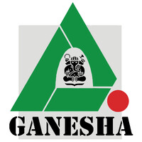 Keluarga Mahasiswa Pencinta Alam (KMPA) Ganesha ITB logo - Similar company to Batavia Itera