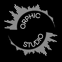 Orphic Creative Studio