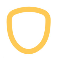Trustfund logo - Similar company to Farm2Cook