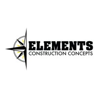 Elements Construction Concepts logo - Similar company to Elements Consultancy