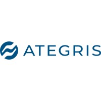 ATEGRIS GmbH logo - Similar company to Safetyplanner