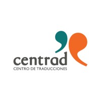 Centrad logo - Similar company to Centrad - Multi Award Winners In Vehicle Cctv & Telematics Solutions
