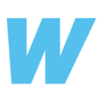 Winitalia logo - Similar company to Hub Telematica