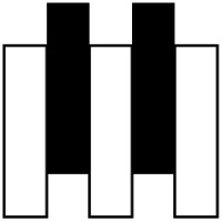 TheMerge logo - Similar company to Fpw