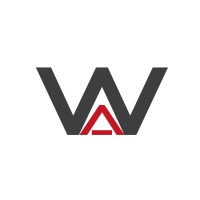 SwissWai SARL logo - Similar company to Andwinds