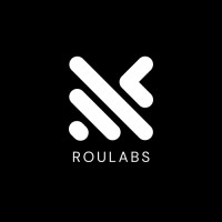 Roulabs logo - Similar company to Skc Infotech