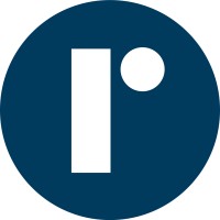 Reveal Clear Aligners Australia logo - Similar company to Precision Align