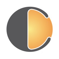 Campbell Development, LLC logo - Similar company to Prime Title Group