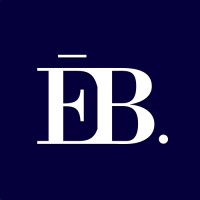 Elisabeth B. logo - Similar company to Handelsagent Duitsland