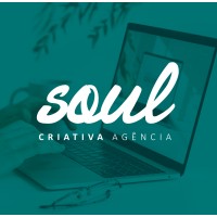 Soul Criativa Agência logo - Similar company to Mvp Network