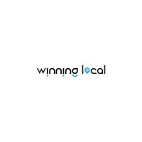 Turnbow | Winning Local logo - Similar company to Smmtechnologies