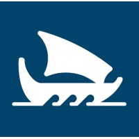 Argo Infrastructure logo - Similar company to Adaptive Data Advisory