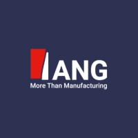 ANG logo - Similar company to Containerdienst Vindevogel