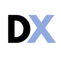DigitalXpert logo - Similar company to Flipper