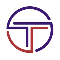 TechTodos Technologies Pvt. Ltd. logo - Similar company to Keyem Infra Project