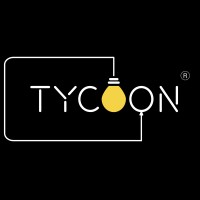TYCOON®- Experiential Learning Tool logo - Similar company to Justwork