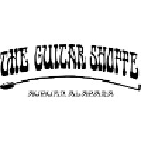 Auburn Guitar Shoppe