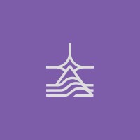 VOGA Creative Co. logo - Similar company to Ryūsei Records
