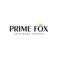 Prime Fox logo - Similar company to Chile Vapo Spa
