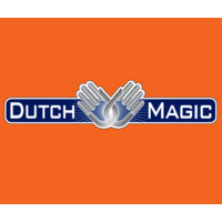 Dutch Magic BV logo - Similar company to Vbm By Van Eembergen
