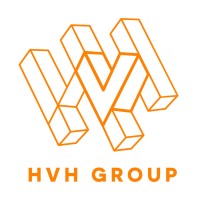 HVH Group Pty Ltd logo - Similar company to Hvh Advisory Group