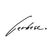 Gerbase. logo - Similar company to Sharedrobes