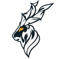 Markhor Strategies logo - Similar company to Brayone Llc