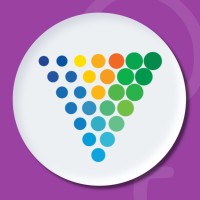 Vive Seguros logo - Similar company to Adrián Hervel | Asesor Financiero Y De Seguros