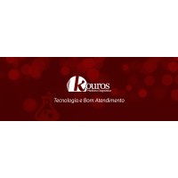 KOUROS DIAGNOSTICOS logo - Similar company to Tc Tomocentro Ltda