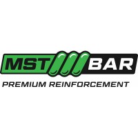 MST Rebar Inc. logo - Similar company to Gallop Engineeirng
