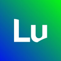Ludycom S.A. logo - Similar company to Infinity Tech Consulting